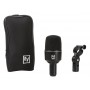 ELECTRO VOICE ND68