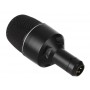 ELECTRO VOICE ND68