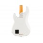 FENDER American Ultra II Precision Bass MP Avalanche