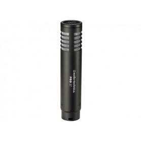 AUDIO TECHNICA PRO37