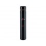 SE ELECTRONICS sE7 Coppia Stereo Matched