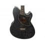 IBANEZ TCM50 Galaxy Black Open Pore