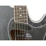 IBANEZ TCM50 Galaxy Black Open Pore