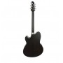 IBANEZ TCM50 Galaxy Black Open Pore