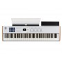 ARTURIA Keylab 88 Mk3 White