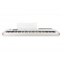 ARTURIA Keylab 88 Mk3 White