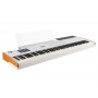 ARTURIA Keylab 88 Mk3 White