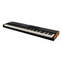 ARTURIA Keylab 88 Mk3 Black