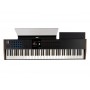 ARTURIA Keylab 88 Mk3 Black