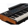 ARTURIA Keylab 88 Mk3 Black