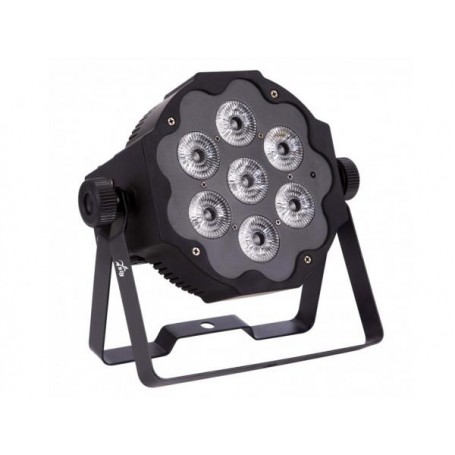 SAGITTER Slimpar 7 DL