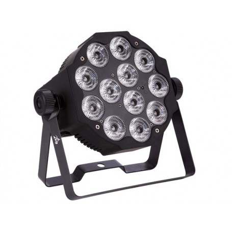 SAGITTER Slimpar DL12