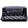 KORG FISA SUPREMA C BUTTON