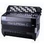 KORG FISA SUPREMA C BUTTON