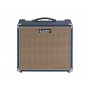 LANEY LF60-112