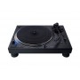 TECHNICS SL-1210GR2 Black