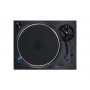 TECHNICS SL-1210GR2 Black