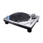 TECHNICS SL-1200GR2 Silver