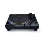 TECHNICS SL-1210G Black