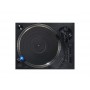 TECHNICS SL-1210G Black