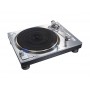 TECHNICS SL-1200G Silver