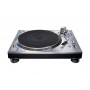 TECHNICS SL-1200G Silver