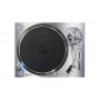 TECHNICS SL-1200G Silver