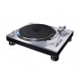 TECHNICS SL-1200G Silver
