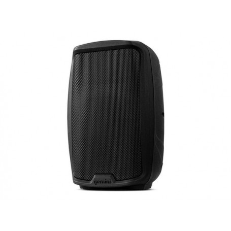 GEMINI AS-2108 BT