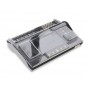 DECKSAVER Allen & Heath CQ-18T Cover