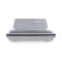 DECKSAVER Midas M32R Cover