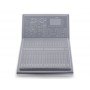 DECKSAVER Midas M32R Cover