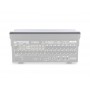DECKSAVER Midas M32R Cover