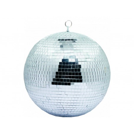 JB SYSTEMS Mirror Ball 40 cm