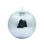 JB SYSTEMS Mirror Ball 40 cm