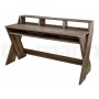 GLORIOUS Sound Desk Pro Walnut