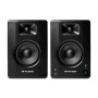 M-AUDIO BX4 BT (coppia)