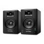 M-AUDIO BX4 BT (coppia)