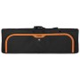 STEFY LINE KB1000_88145 - Custodia Trolley per Tastiera (145x46x17cm)