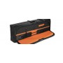 STEFY LINE KB1000_88145 - Custodia Trolley per Tastiera (145x46x17cm)