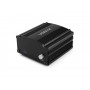 VONYX VDX10 Phantom Power Supply