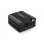 VONYX VDX10 Phantom Power Supply