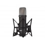 RODE NT1 Signature Series Black