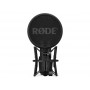 RODE NT1 Signature Series Black