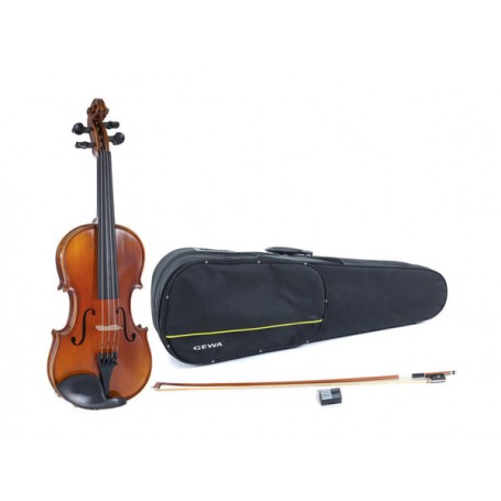 GEWA Violino Maestro 1 4/4