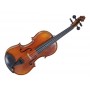 GEWA Violino Maestro 1 4/4