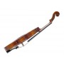 GEWA Violino Maestro 1 4/4