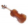 GEWA Violino Maestro 1 4/4