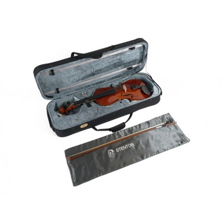 STENTOR VLA Stentor Conservatoire