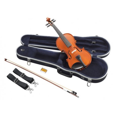 YAMAHA V3SKA Violino 3/4